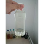 供应生物柴油图2