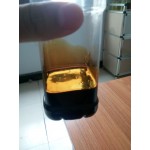 供应生物柴油图3
