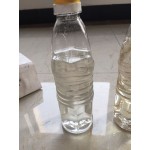 供应：嘉澳环保/生物柴油B100/图1