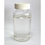 Biodiesel 生物柴油符合欧盟要求图1