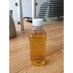 出售生物柴油图1