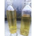 我公司提供生物柴油，价格优惠，大量出货中！图1