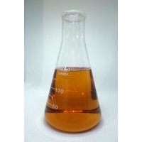 进口粗甘油80%Min